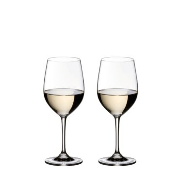 RIEDEL, VINUM XL VIOGNIER/CHARDONNAY 1/2