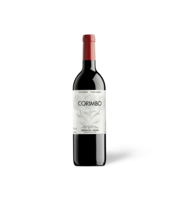 BODEGAS LA HORA, CORIMBO 2020, 1.5L