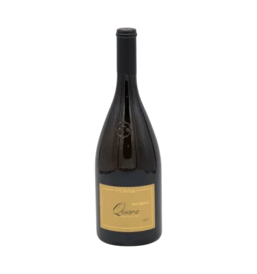 CANTINA TERLAN WINERY, SAUVIGNON QUARZ 2023, 0.75L