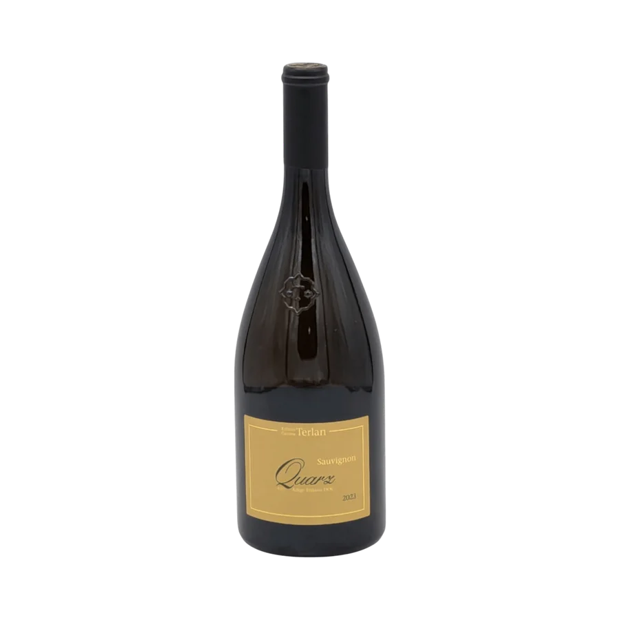 Cantina_Terlan_Quarz_Sauvignon_2023_front