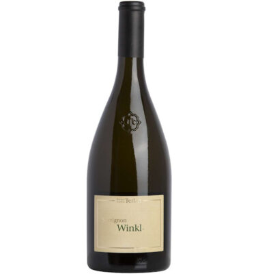 CANTINA TERLAN WINERY, SAUVIGNON WINKL 2024, 0.75L