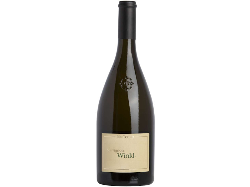 Cantina_Terlano_Winkl_Sauvignon_-_CROP__64892