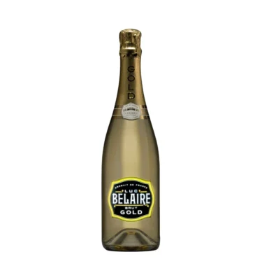 LUC BELAIRE FANTOME GOLD, 0.75L