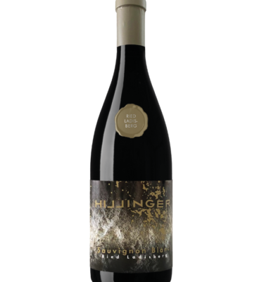 LEO HILLINGER WINERY, LADISBERG 2020, 0.75L