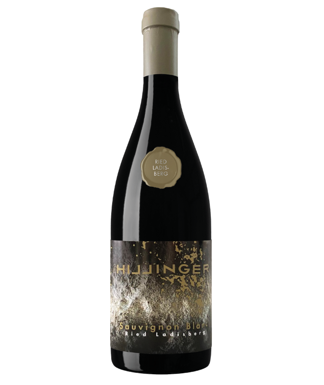 NEW-VINTAGETOPSELLER-BUTTON-14