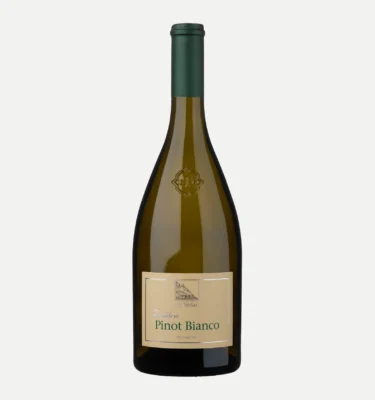 CANTINA TERLAN WINERY, PINOT BIANCO 2024, 0.75L