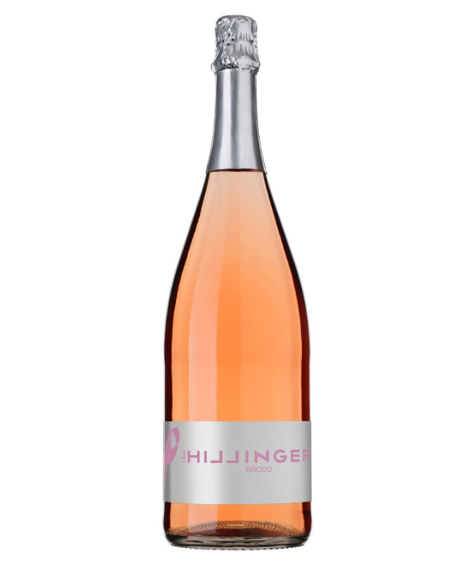 Secco-Magnum-664x789-2