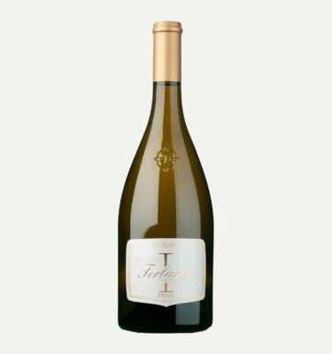 CANTINA TERLAN WINERY, TERLANER GRAND CUVEE 2022, 0.75L