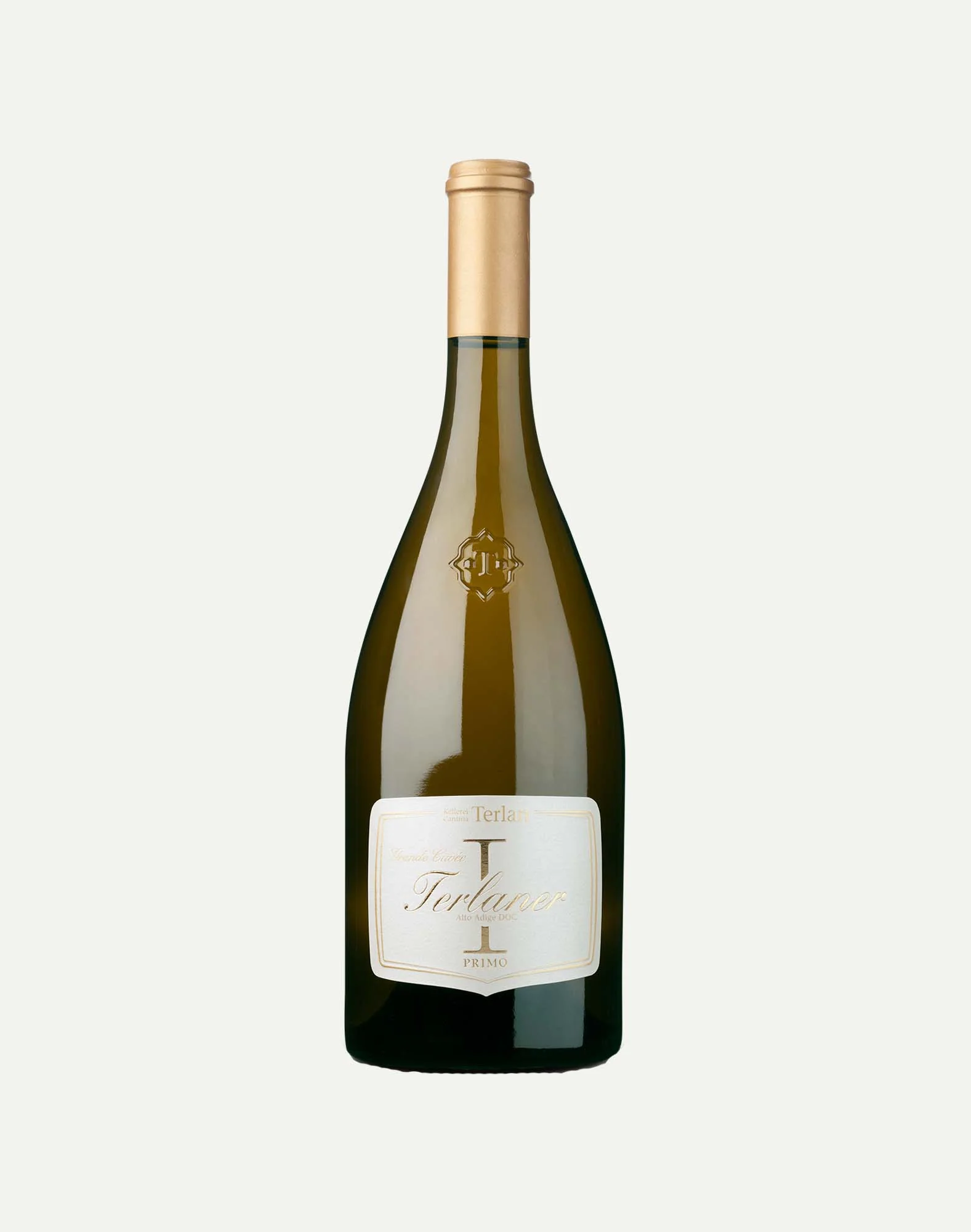 TerlanerGrandeCuvee_CantinaTerlano-Alto-Adige_Italy_fcb93fd6-f10c-4657-81f2-c8da3e40730a