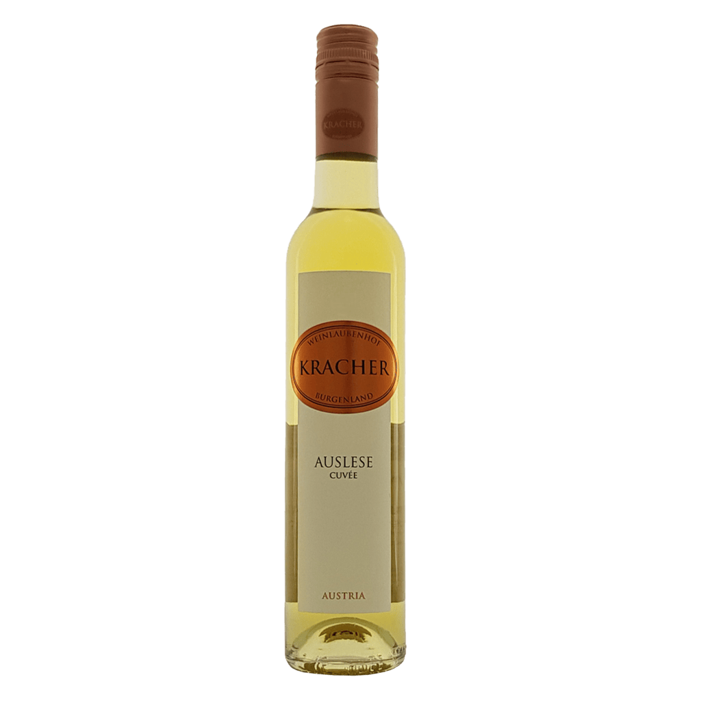 auslese-cuvee-kracher-Photoroom (1)