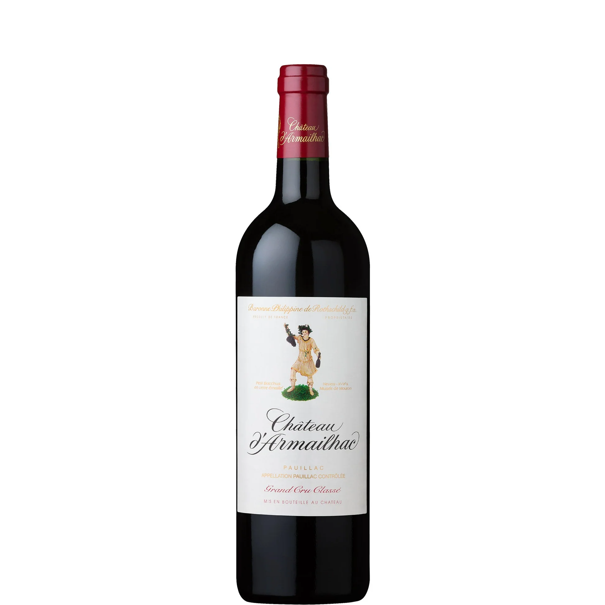 chateau-d-armailhac-750