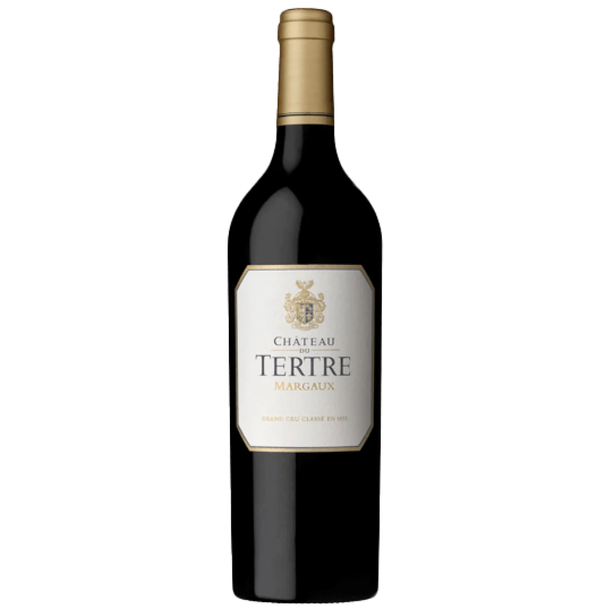 chateau-du-tertre.png_93