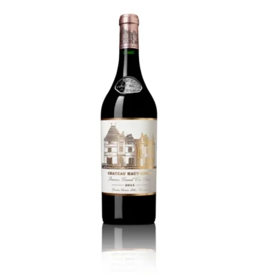 CHATEAU HAUT BRION 2014, 0.75L