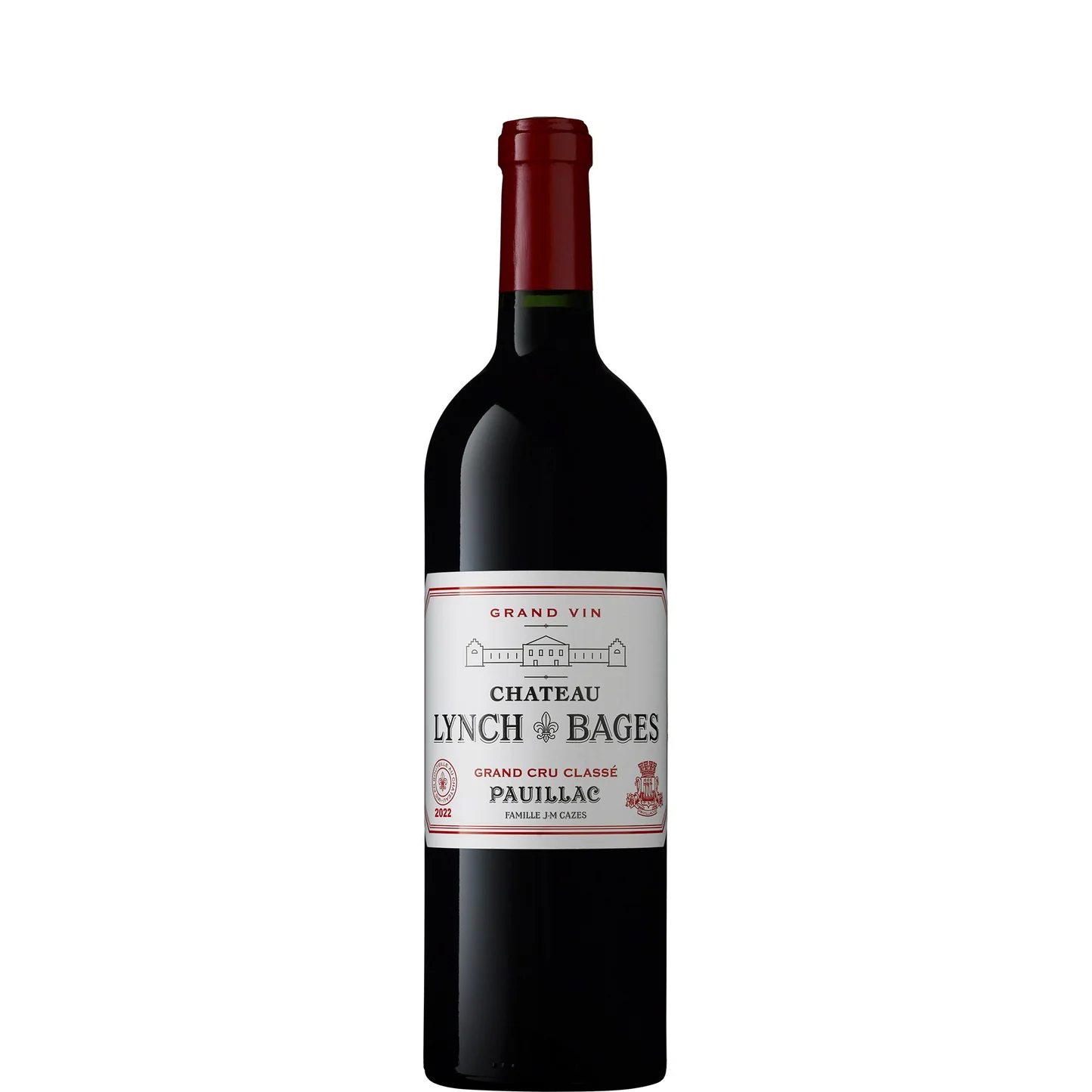 chateau-lynch-bages-750_143118f7-26d3-44b2-8363-c78e0fc08609