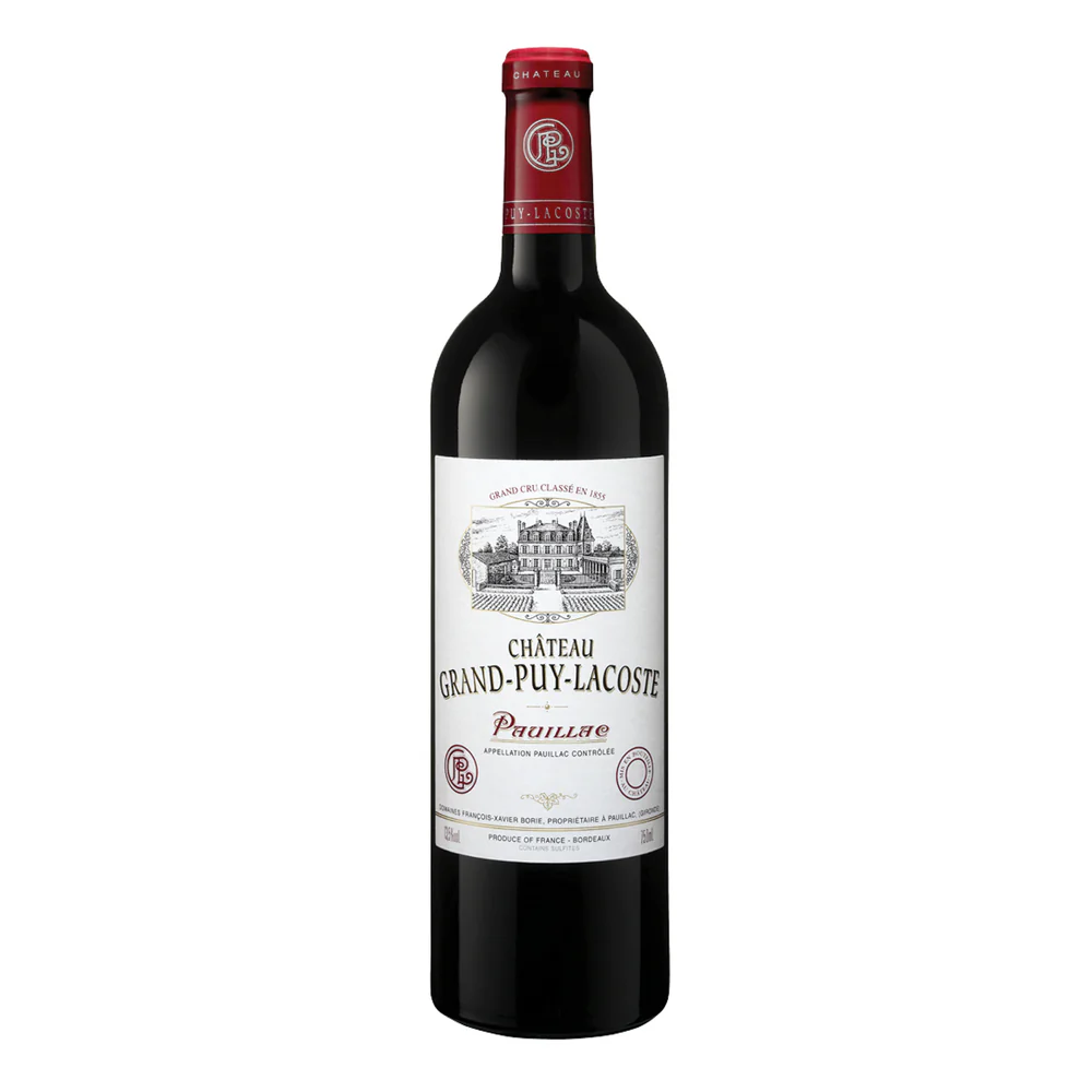 chteau-grand-puy-lacoste-pauillac_b19fc0a8-82e7-47be-ad07-742072e8f9df_1000x1000