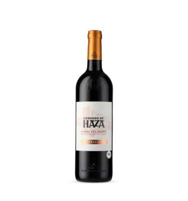 CONDADO DE HAZA CRIANZA 2020, 1.5L