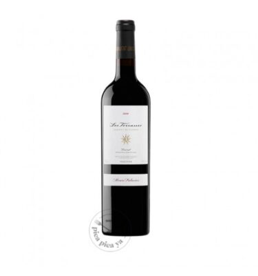 ALVARO PALACIOS, LES TERRASSES 2022,