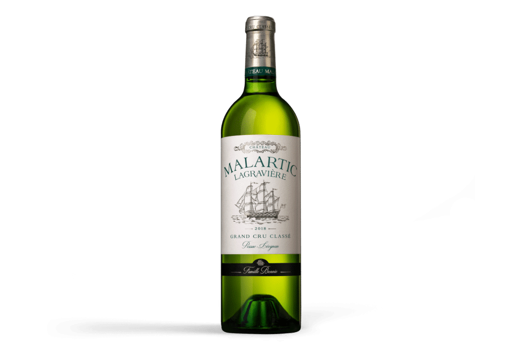 malartic-blanc-2018-1-1024x697