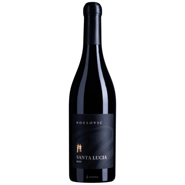 -mclZLv2QGa7zdqU9oHUlA_pb_600x600