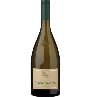 CANTINA TERLAN WINERY, GEWURZTRAMINER 2024, 0.75L