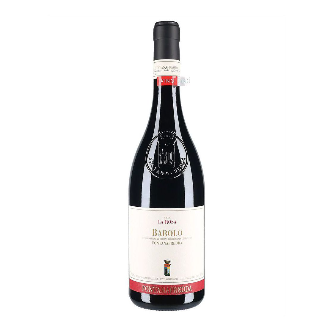 rossi-barolo_barolo-vigna-la-rosa-2015-fontanafredda-l-6bce