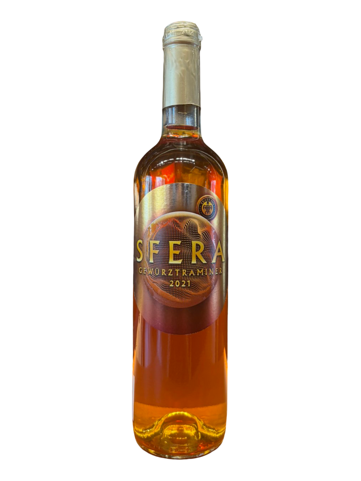 viber_image_2026-03-25_10-19-42-164