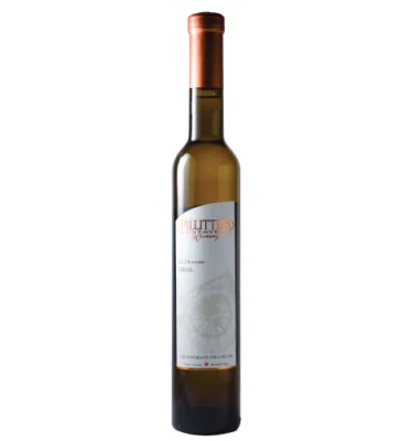 PILLITTERI, VIDAL ICEWINE 2021, 0.75L