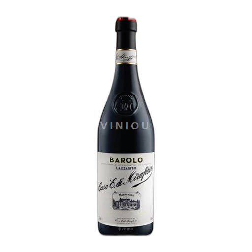 vin-rouge-sec-lazzarito-casa-e-di-mirafiore-2019-italie-piemont-barolo-doc-2