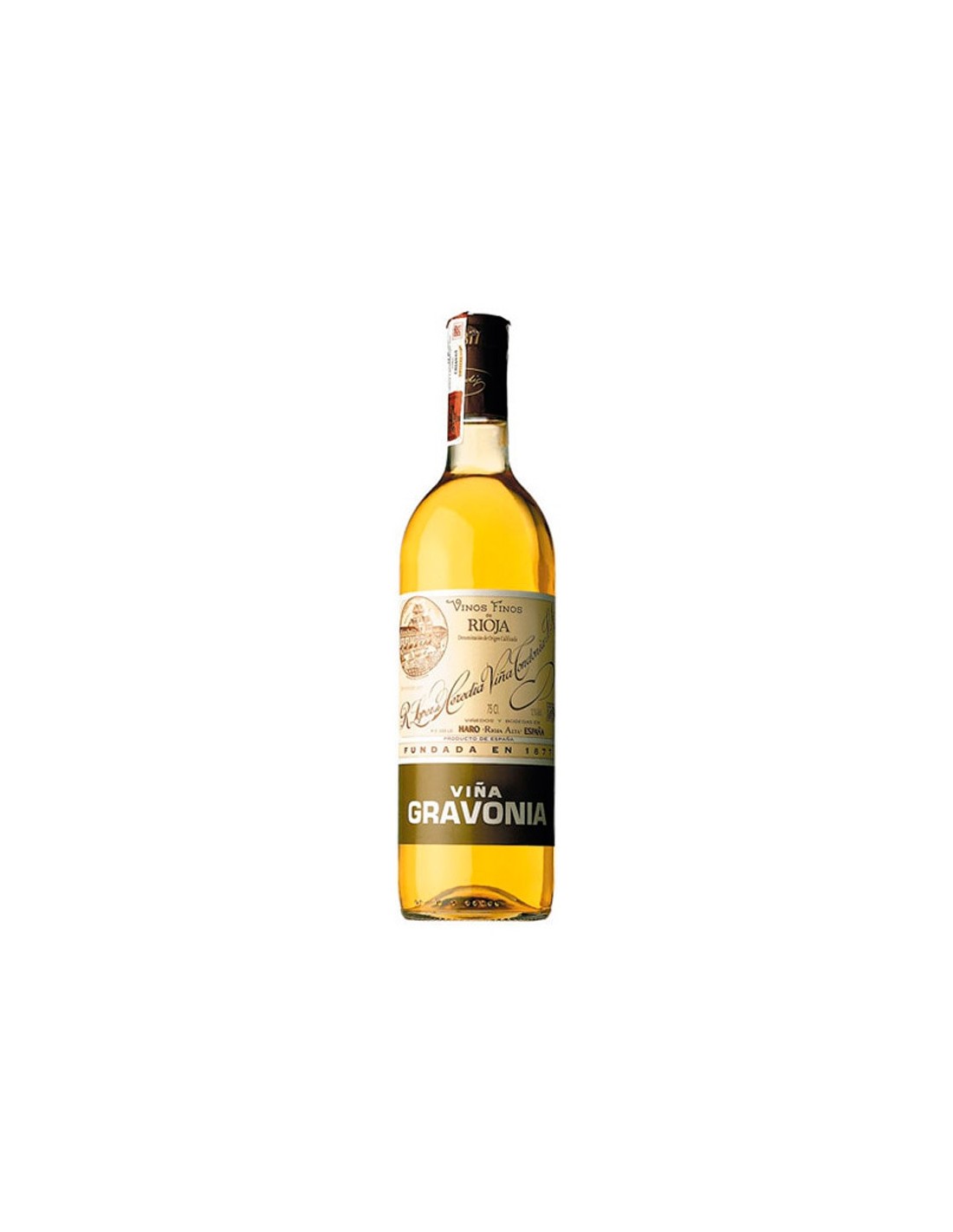 vina-gravonia-blanco