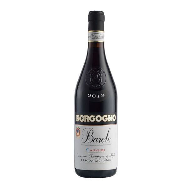 vini-rossi-barolo-barolo-cannubi-2018-borgogno-l-fbc1