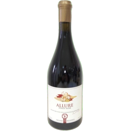 05319991040298__1_-removebg-preview