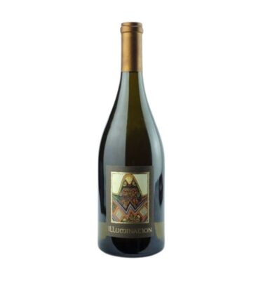 ILLUMINATION SAUVIGNON BLANC 2023, 0.75L