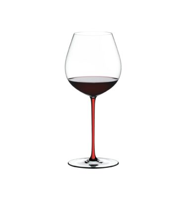 RIEDEL, FATTO A MANO PINOT NOIR - RED
