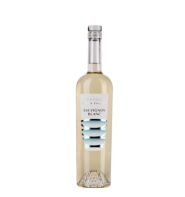 VENEC WINERY, DISAN VALLEY- SAUVIGNON BLANC 0.75L