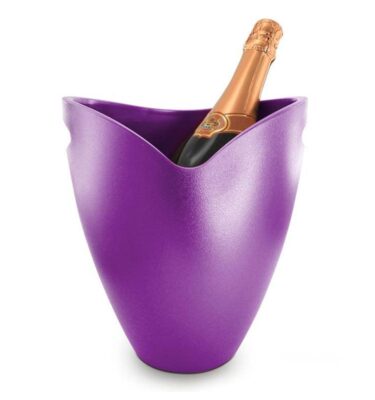 PULLTEX, PWC ICE BOWL PURPLE