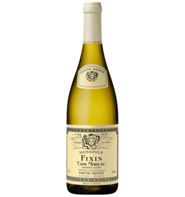 LOUIS JADOT, FIXIN CLOS MOREAU 2024, 0.75L