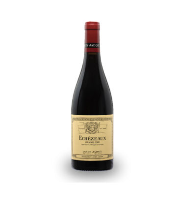 LOUIS JADOT, ECHEZEAUX GRAND CRU 2022, 0.75L