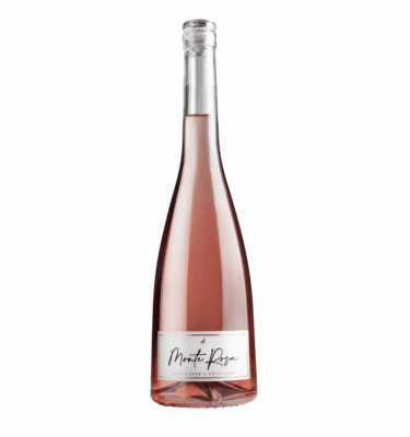 MONTEKO WINERY, MONTE ROSA 0.75L