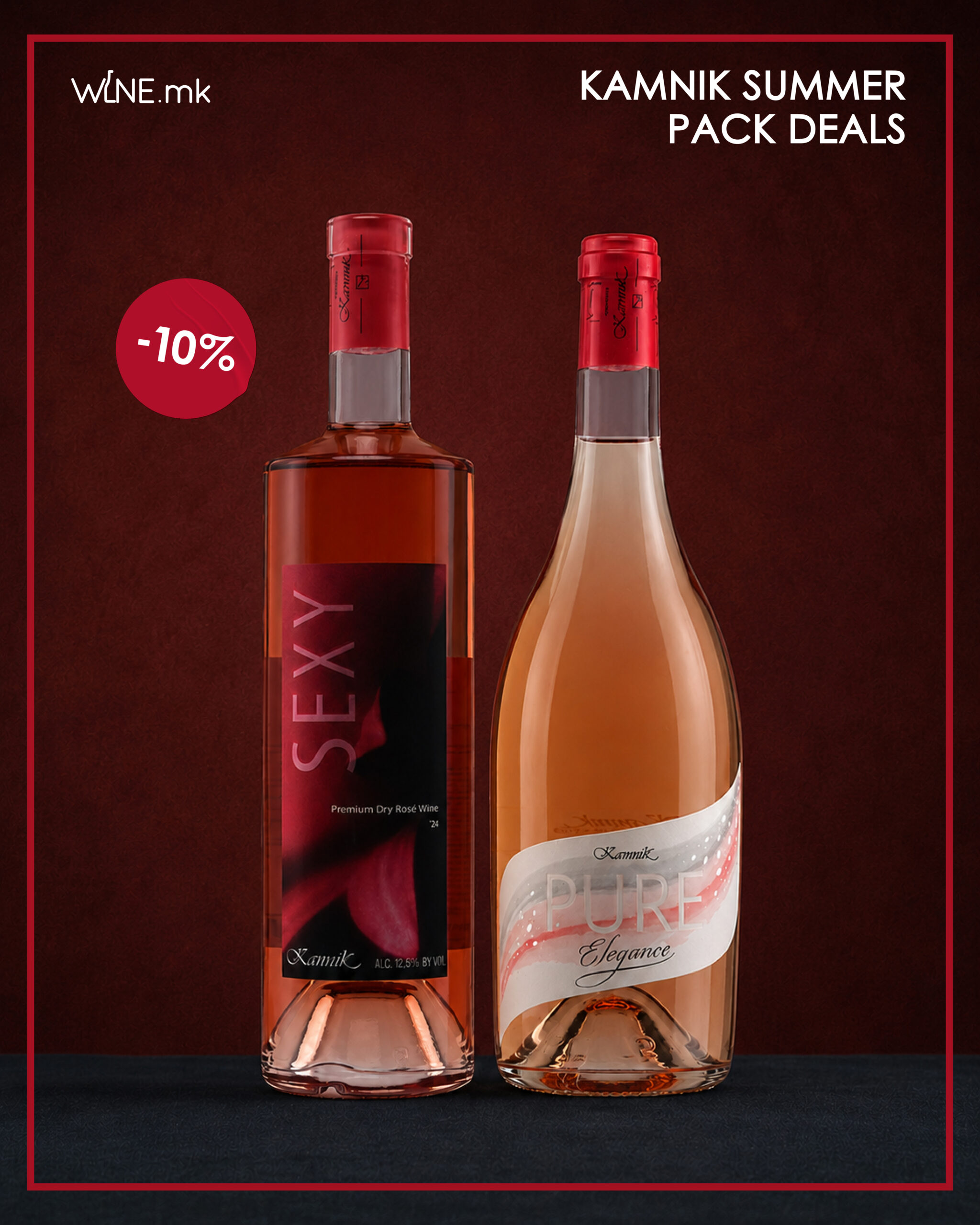 summer pack deal (2)