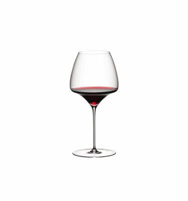RIEDEL, MANUFAKTUR VITIS PINOT NOIR/ NEBBIOLO GLASS