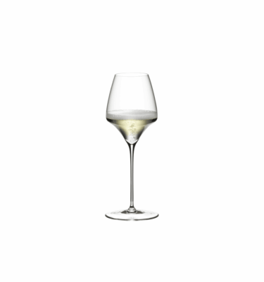 RIEDEL, MANUFAKTUR VITIS CHAMPAGNE GLASS