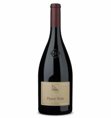 CANTINA TERLAN, TRADITION PINOT NOIR 2025, 0.75L
