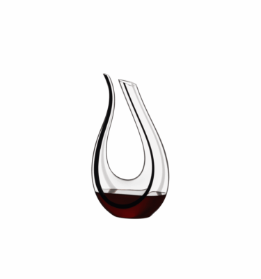 RIEDEL, DECANTER AMADEO FIGARO