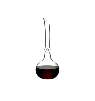 RIEDEL, DECANTER SUPERLEGGERO