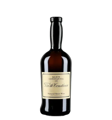KLEIN CONSTANTIA, VIN DE CONSTANCE 2020, 0.5L