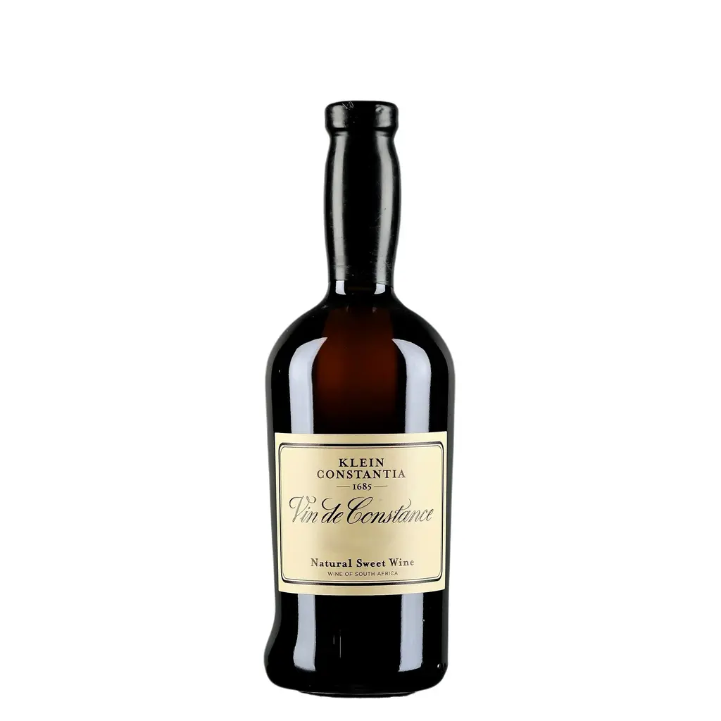 VIN DE CONS (1)