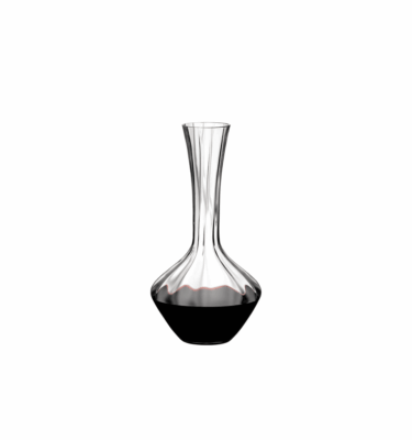 RIEDEL, DECANTER MANUFAKTUR VITIS EXQUISIT