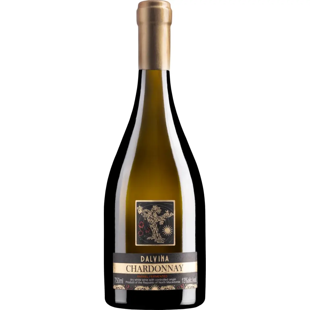 barel CHARDONNAY (1)