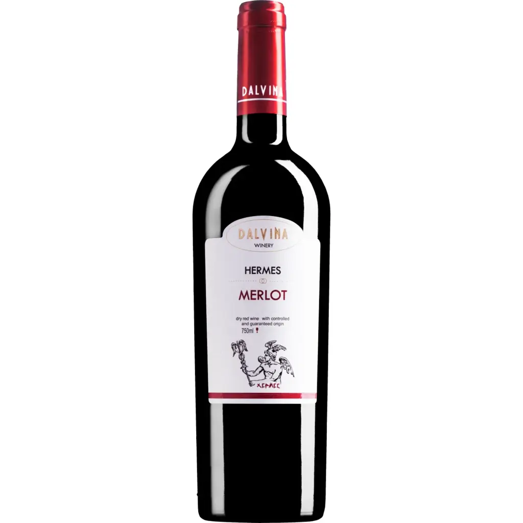 hermes MERLOT (1)
