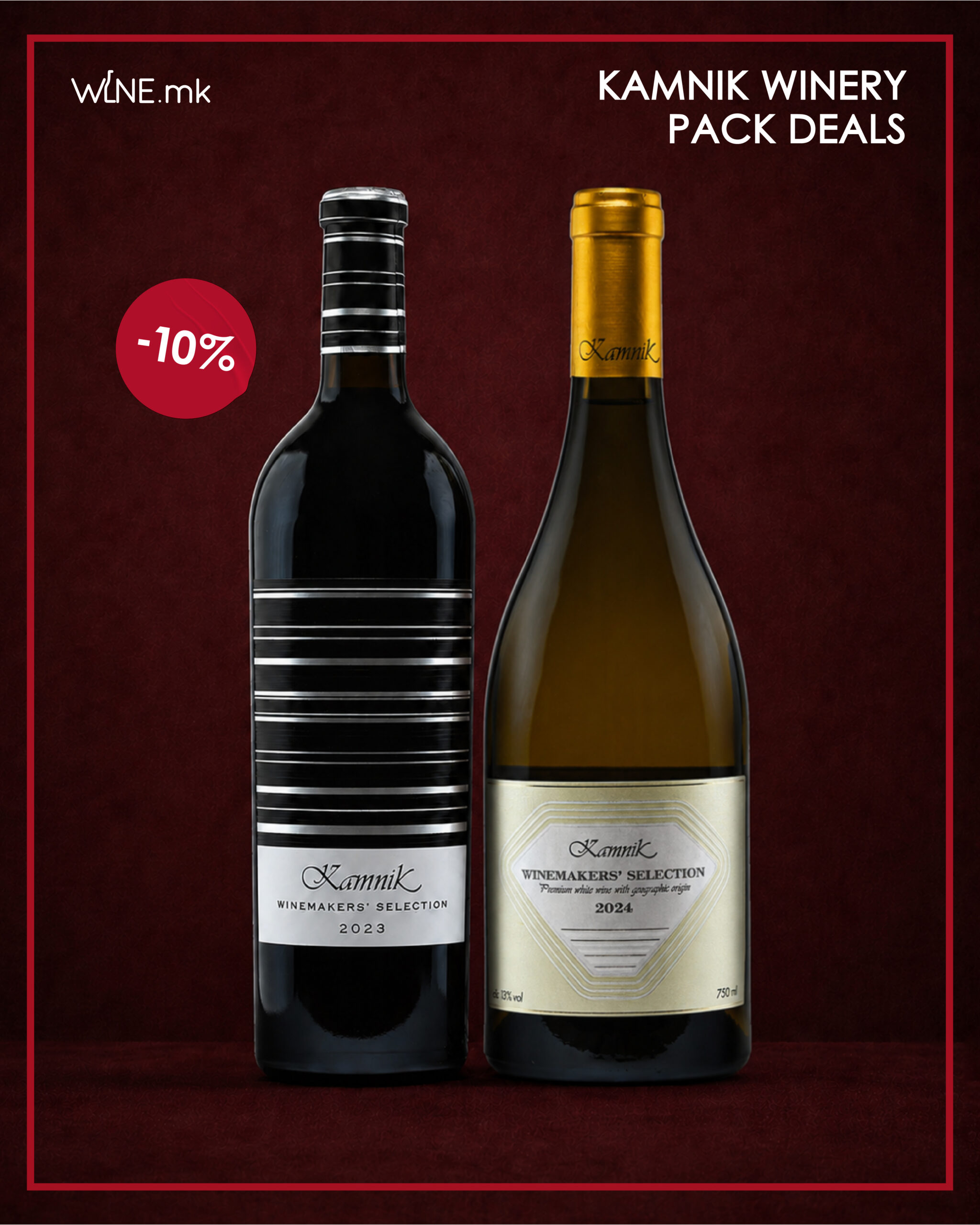 pack deals (2)